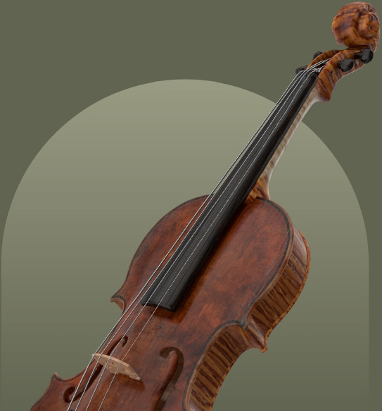 Sell your Instrument