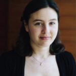Sarah Buchanan avatar