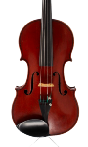 https://app.staging.amati.com/en/auction/1122-amati-affordable-28th-may/detail