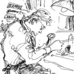 John Dilworth avatar