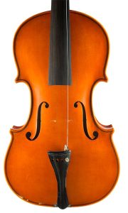 Viola by William H. Jones, Middlesex, 1990